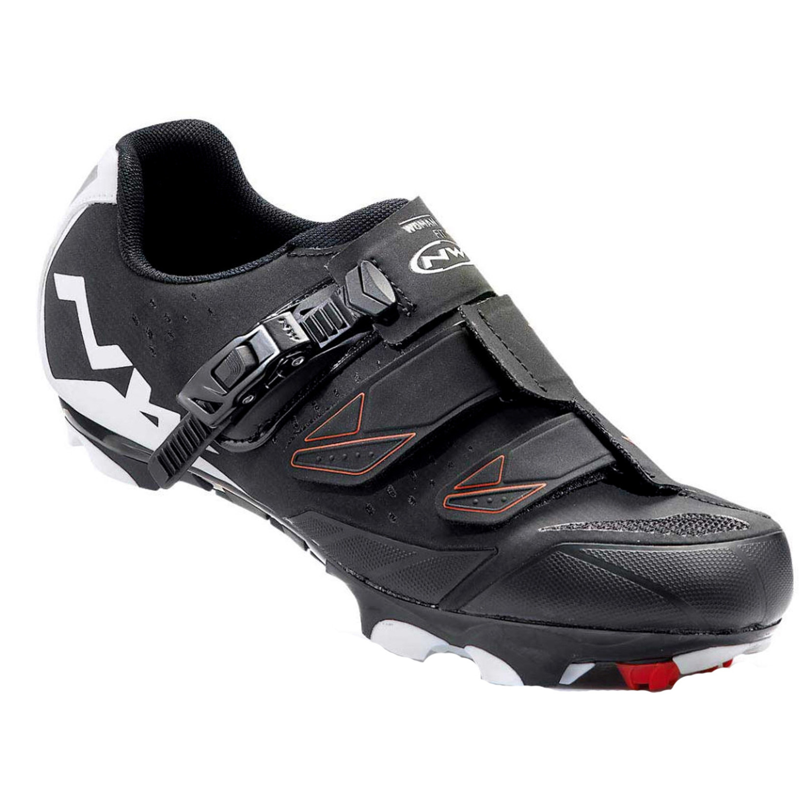 NORTHWAVE Northwave Sparkle SRS MTB Cycling Shoe