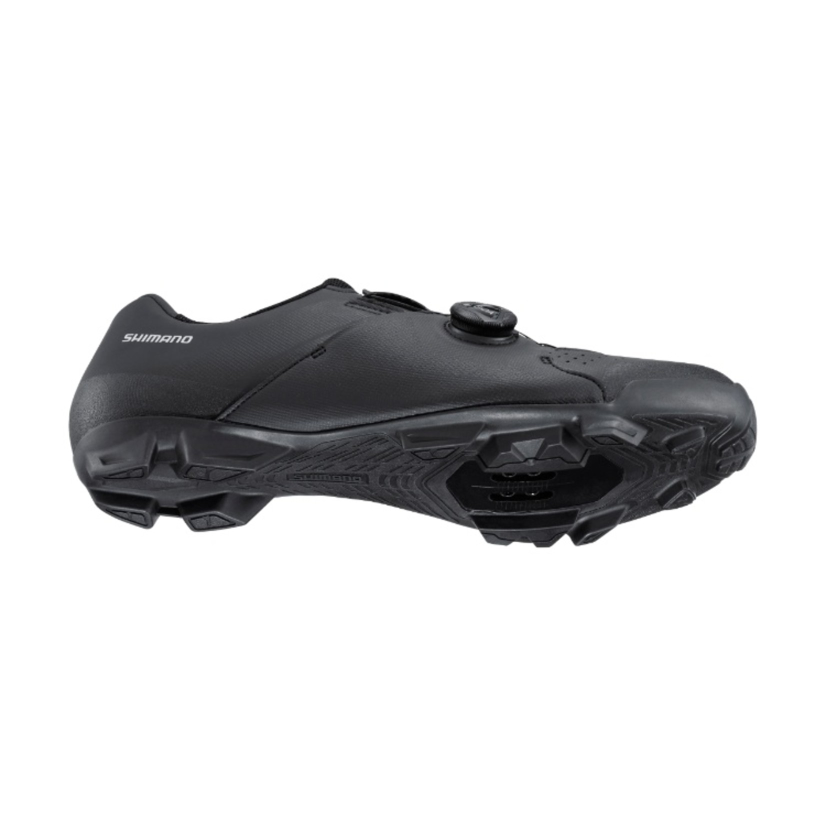 SHIMANO Shimano SH-XC300 MTB Cycling Shoe 2023