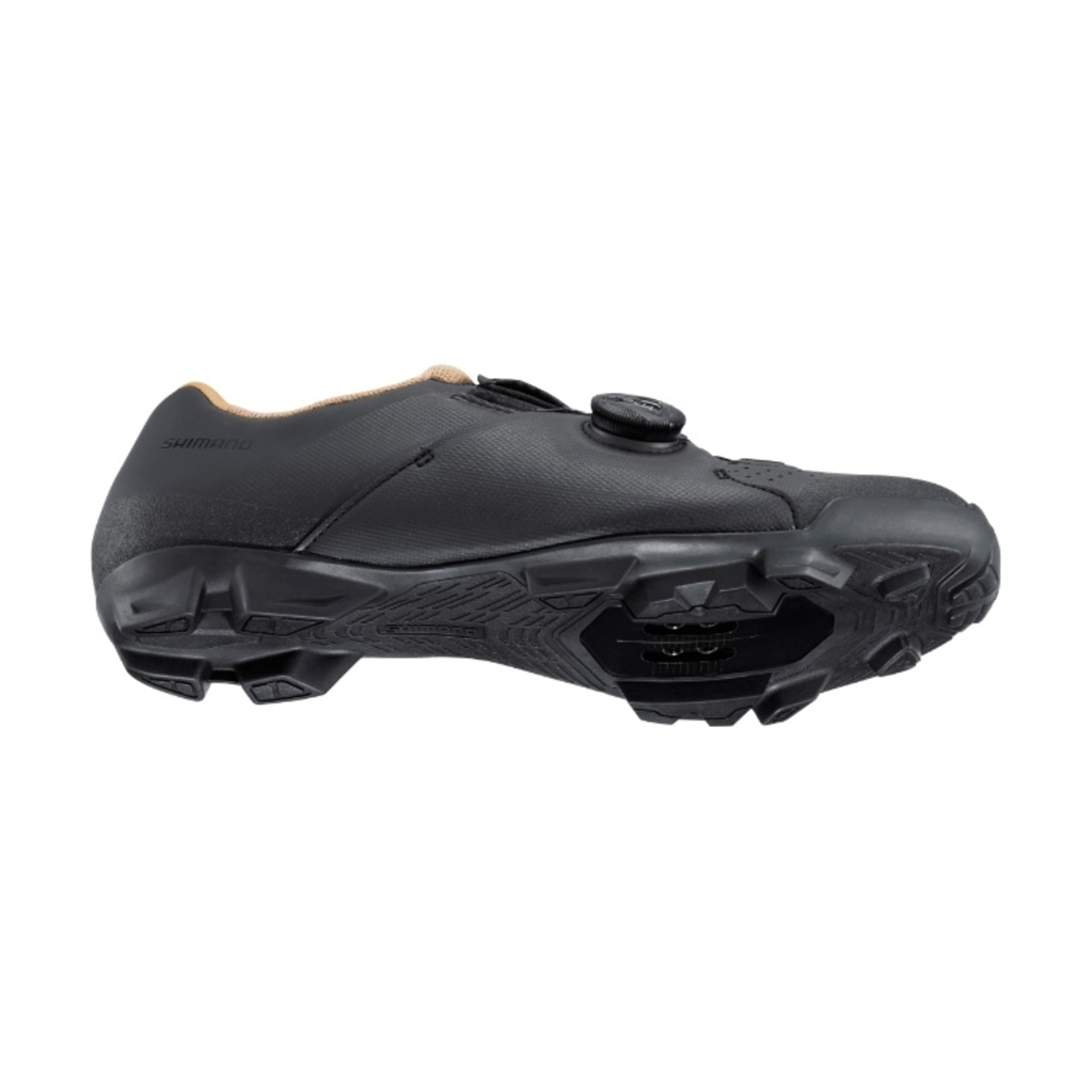 SHIMANO Shimano SH-XC300W MTB Cycling Shoe 2023