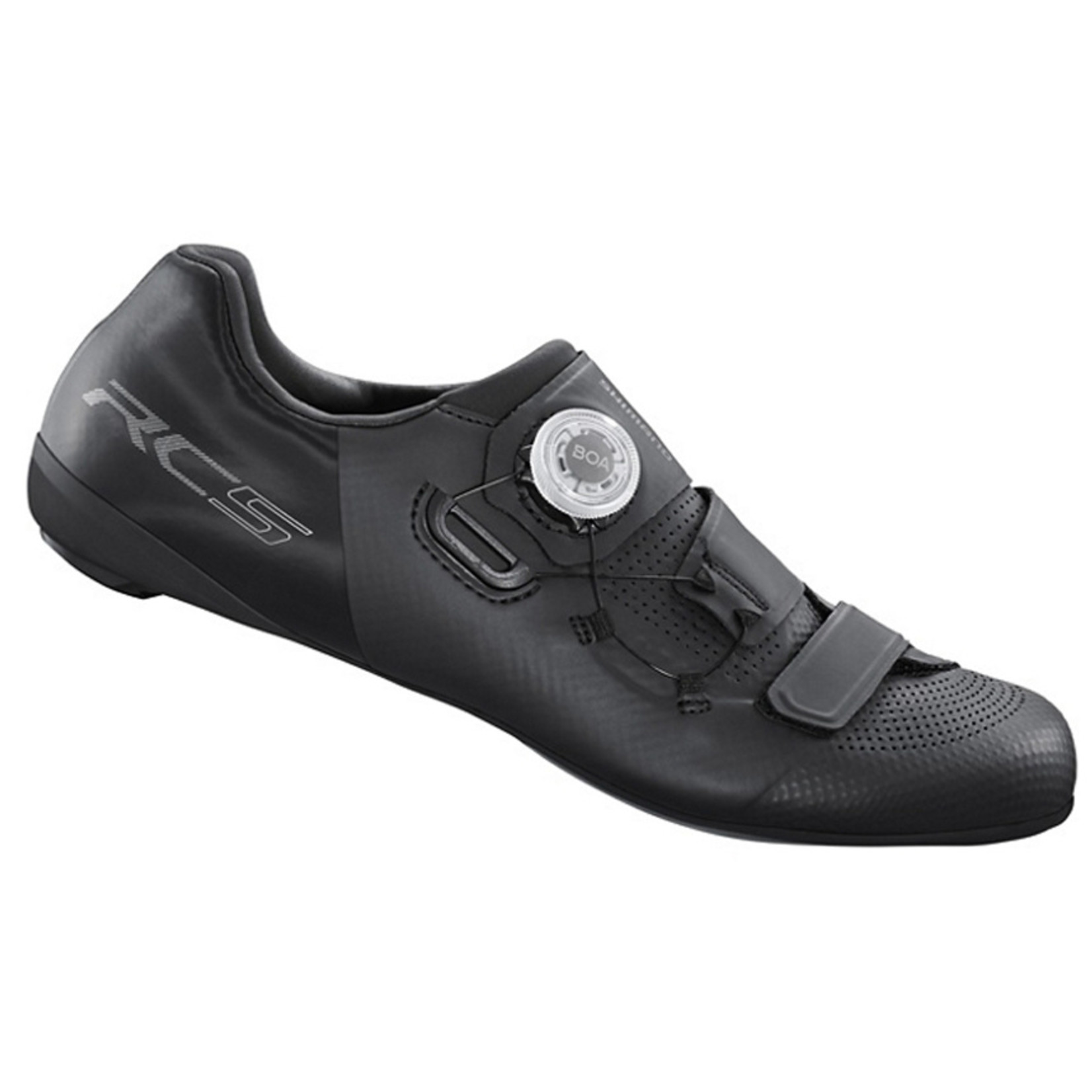 SHIMANO Shimano SH-RC502W Road Cycling Shoe 2023