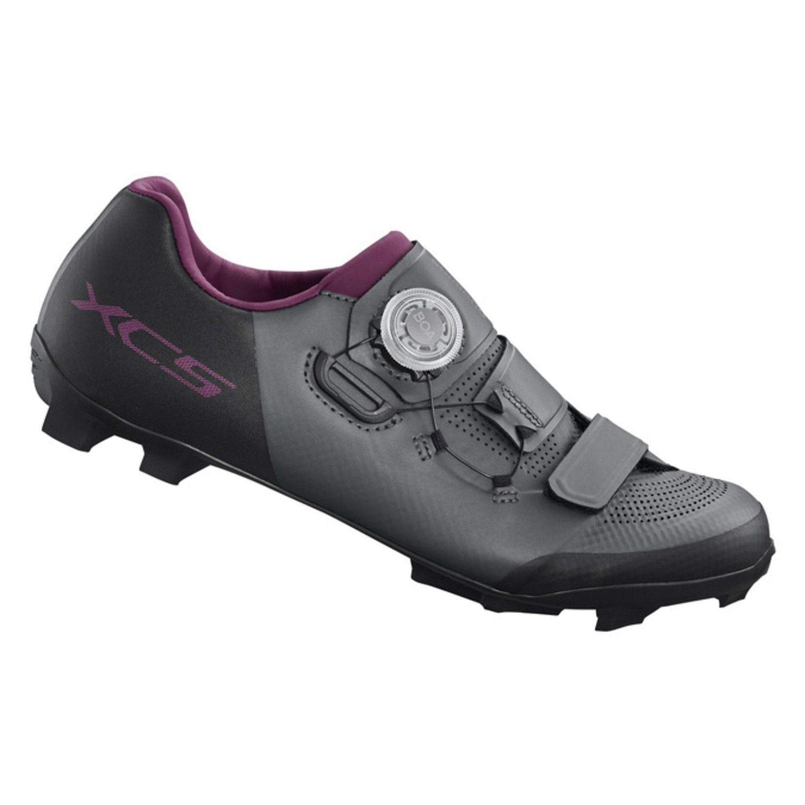 SHIMANO Shimano SH-XC502W MTB Cycling Shoe