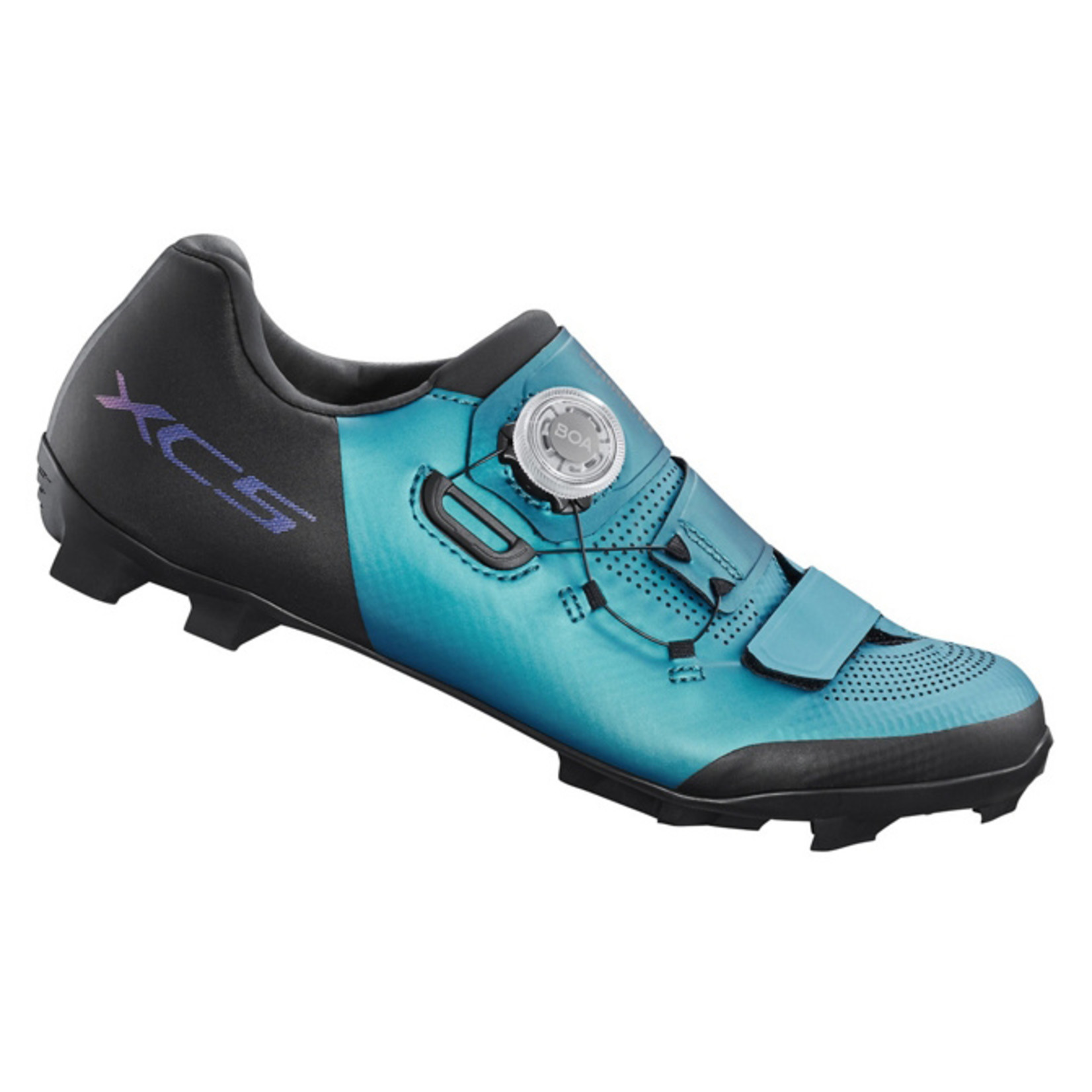 SHIMANO Shimano SH-XC502W MTB Cycling Shoe 2023