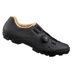 SHIMANO Shimano SH-XC300W MTB Cycling Shoe 2023