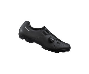 Shimano SH-XC300 MTB Cycling Shoe - Rebec and Kroes Cycle & Sport