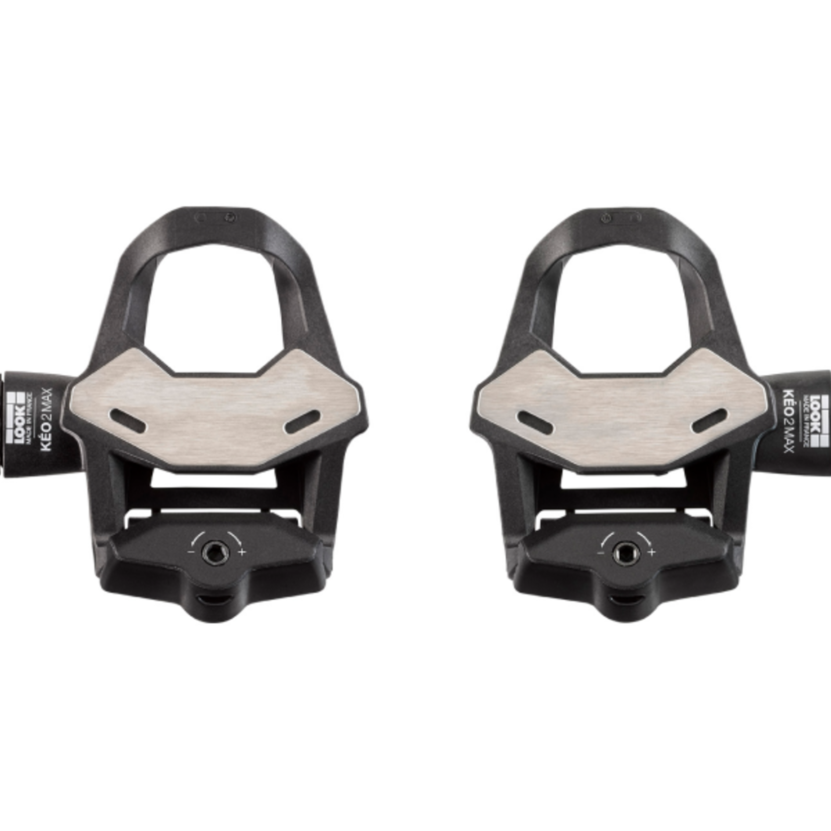 LOOK Look Keo 2 Max Road Pedals