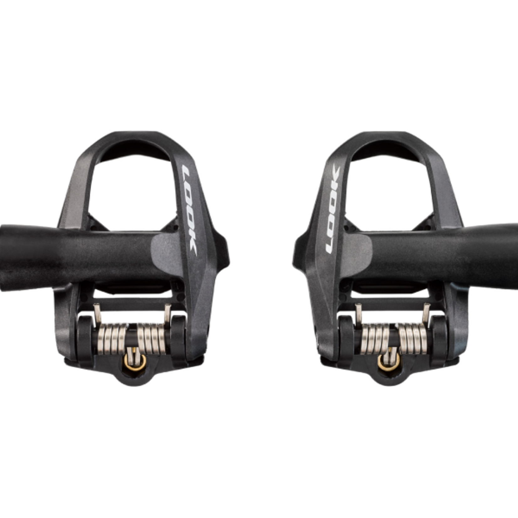 Look Keo 2 Max Pedals - Rebec and Kroes Cycle & Sport