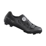 SHIMANO Shimano SH-XC502 MTB Cycling Shoe 2023