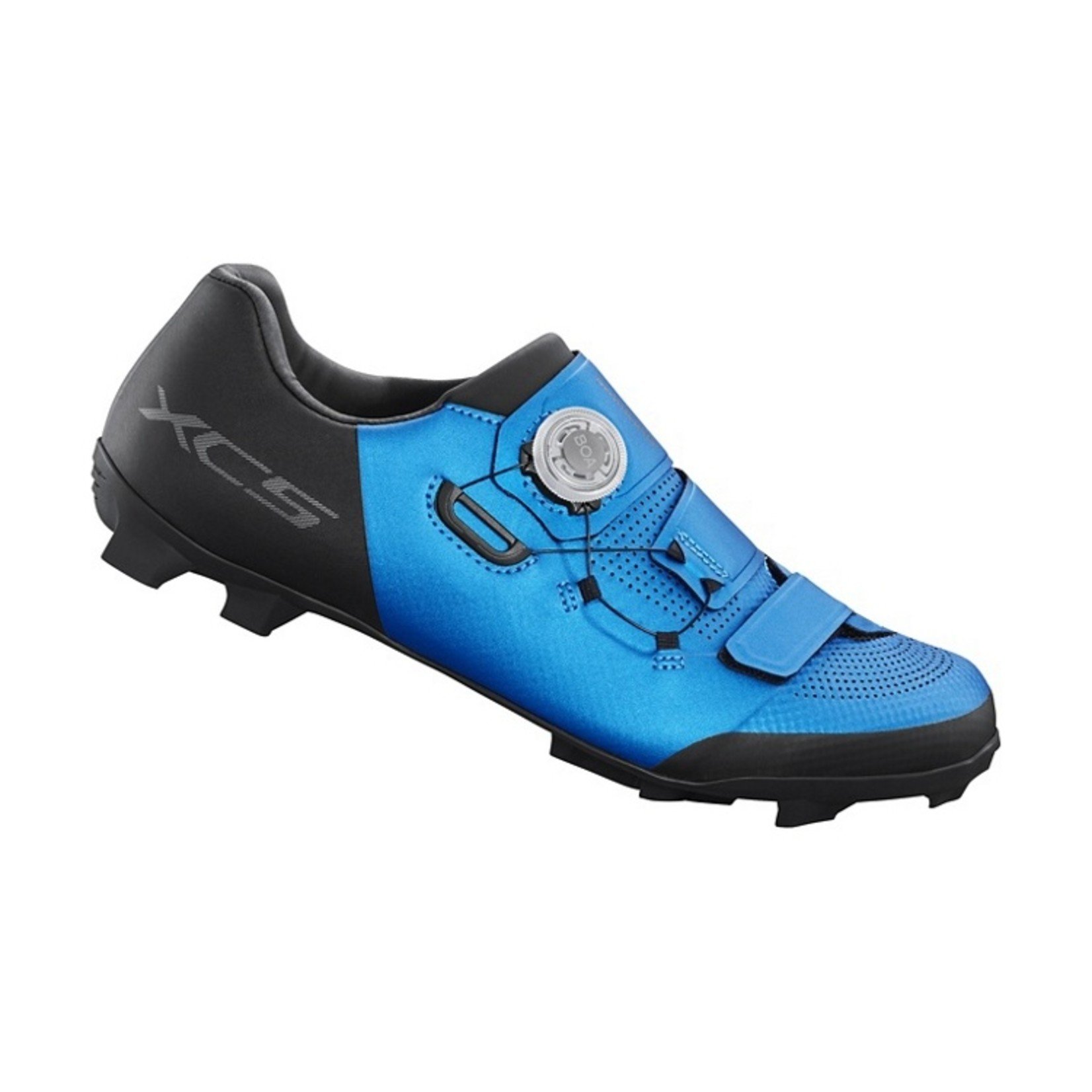 SHIMANO Shimano SH-XC502 MTB Cycling Shoe