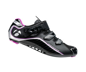 bontrager-bontrager-race-dlx-w