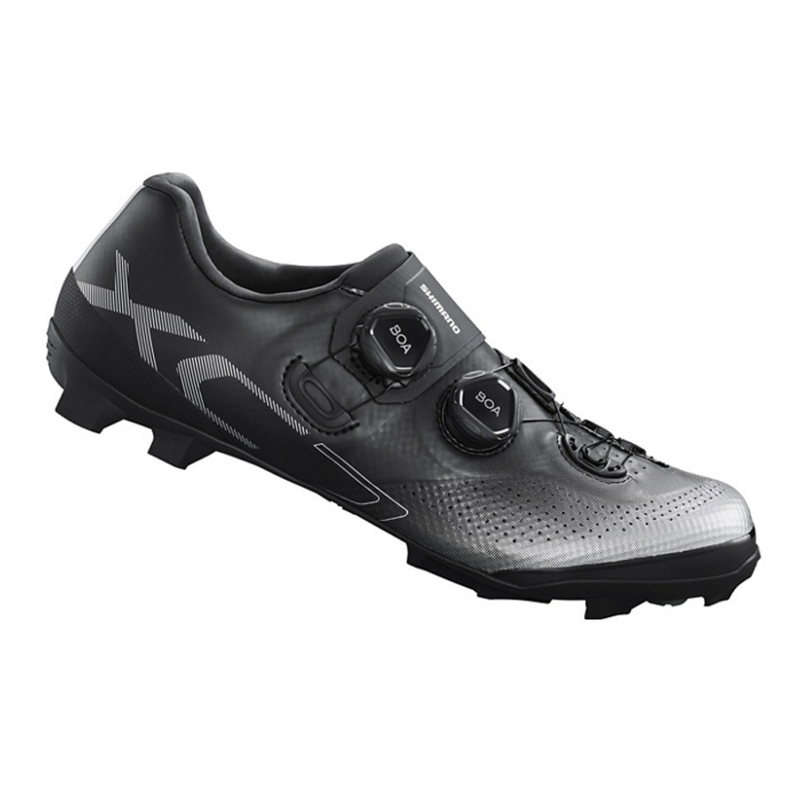 SHIMANO Shimano SH-XC702 MTB Cycling Shoe 2023