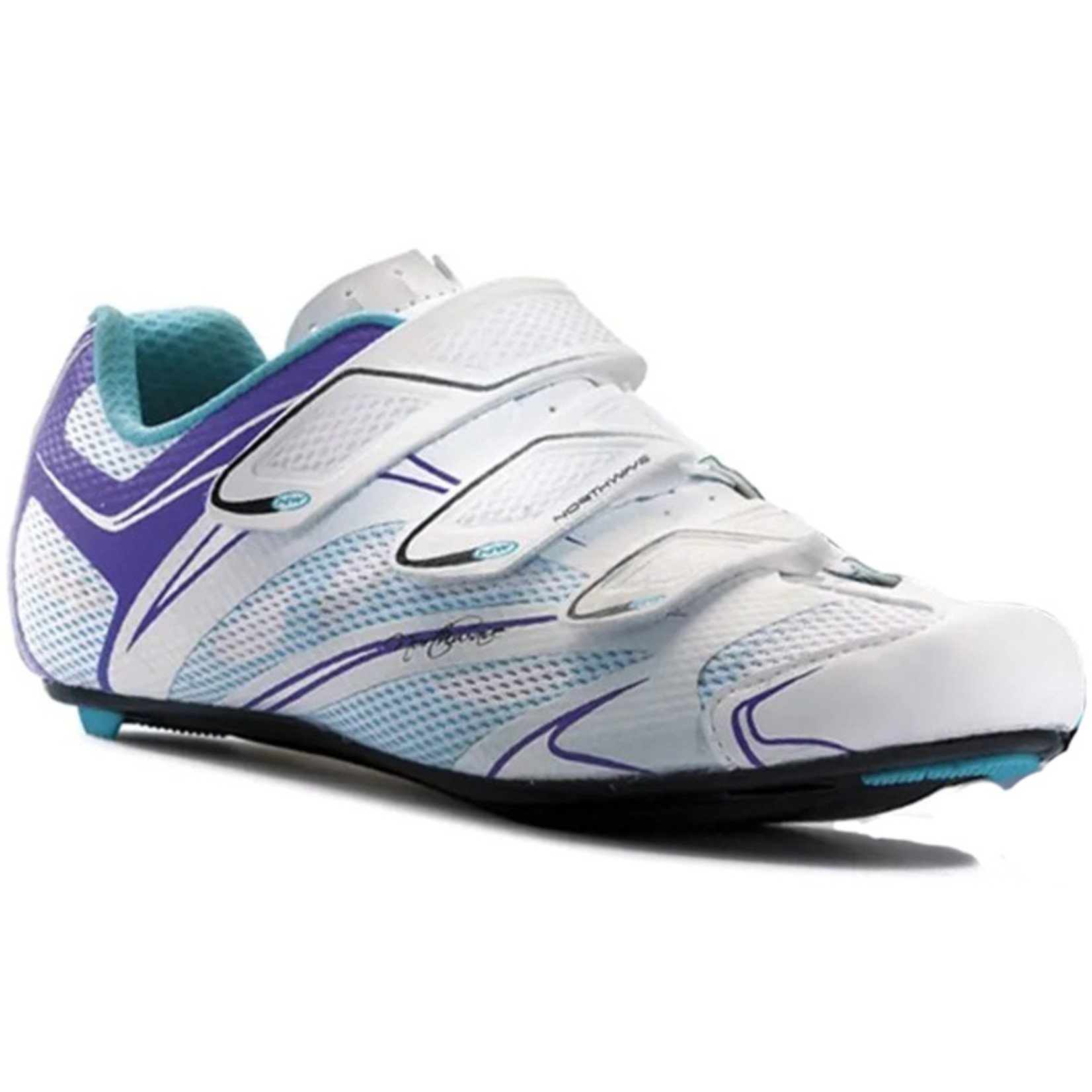 NORTHWAVE Northwave Starlight 3S Road Cycling Shoe
