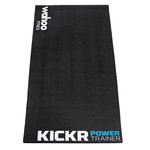 WAHOO Wahoo KICKR Trainer Floor Mat