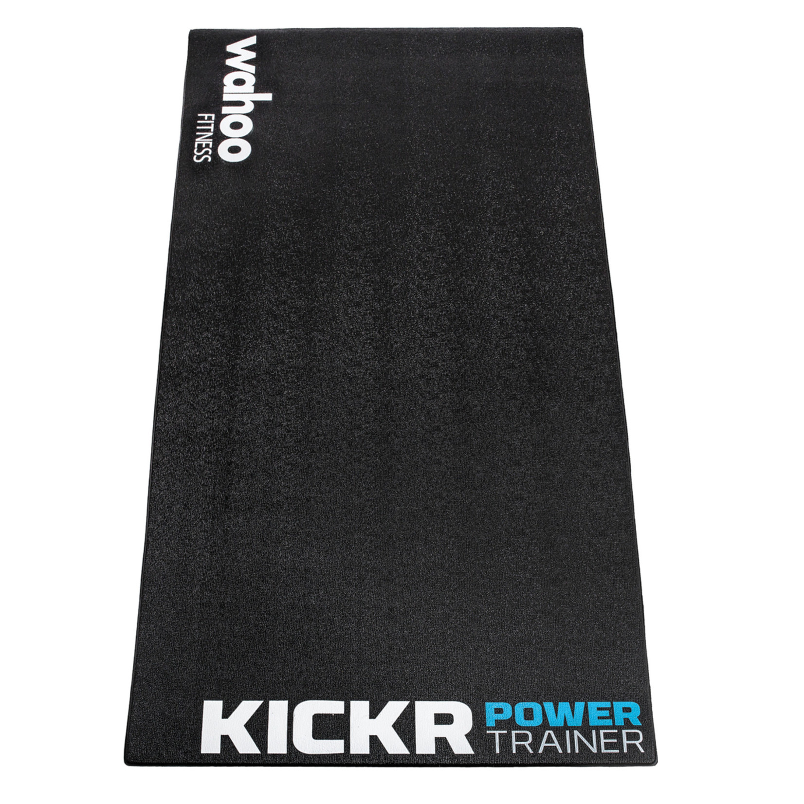 wfkickrmat