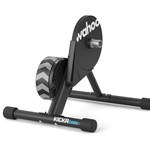 WAHOO Wahoo KICKR Core Smart Trainer