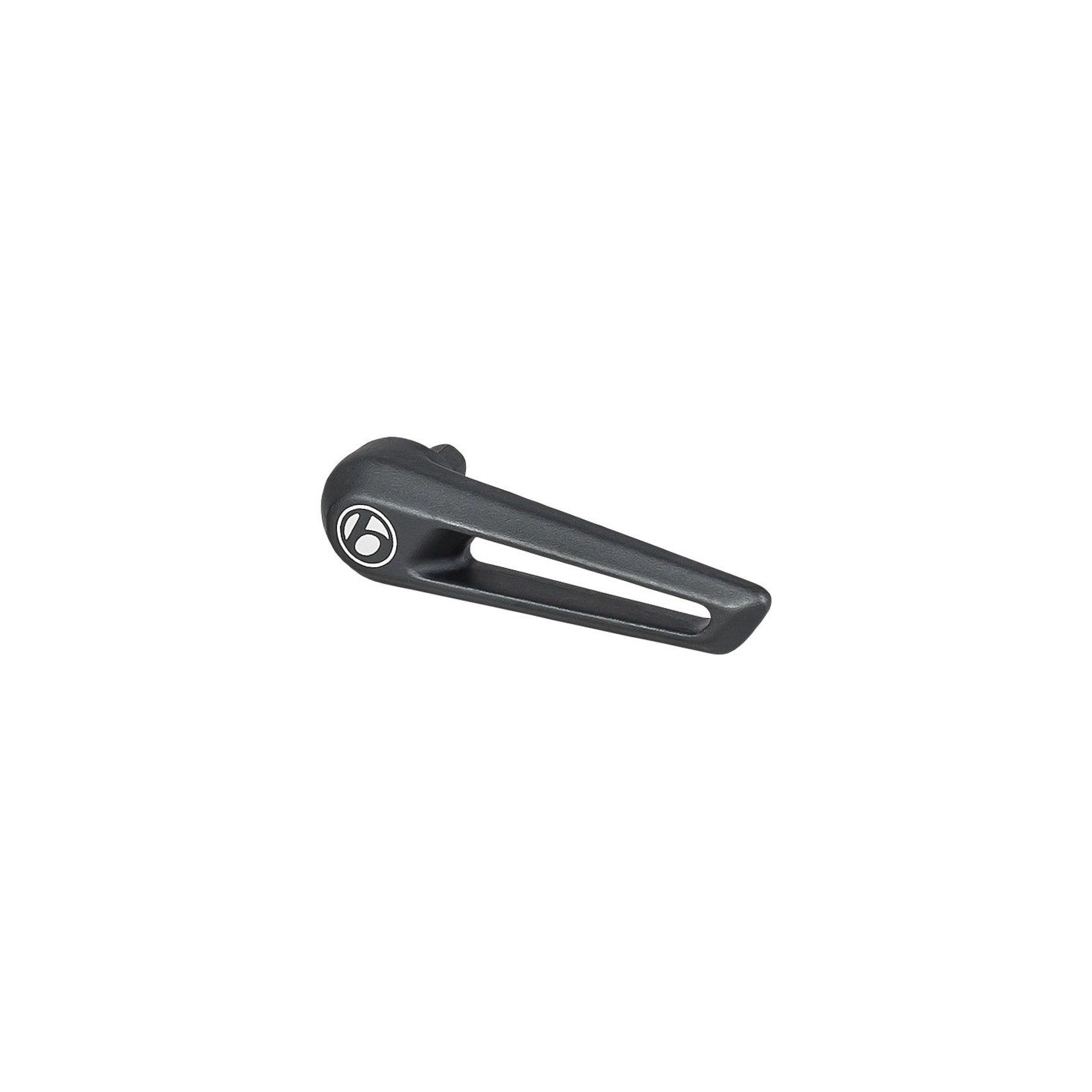 BONTRAGER Bontrager Switch Lever Tool, 6mm