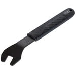PRO Pro 15mm Pedal Wrench