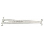 PARK TOOL Park Tool CC-3.2 Chain Wear Checker