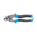 PARK TOOL Park Tool CN-10 Professional Cable and Housing Cutter