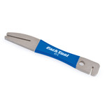 PARK TOOL Park Tool DT-2 Rotor Truing Fork