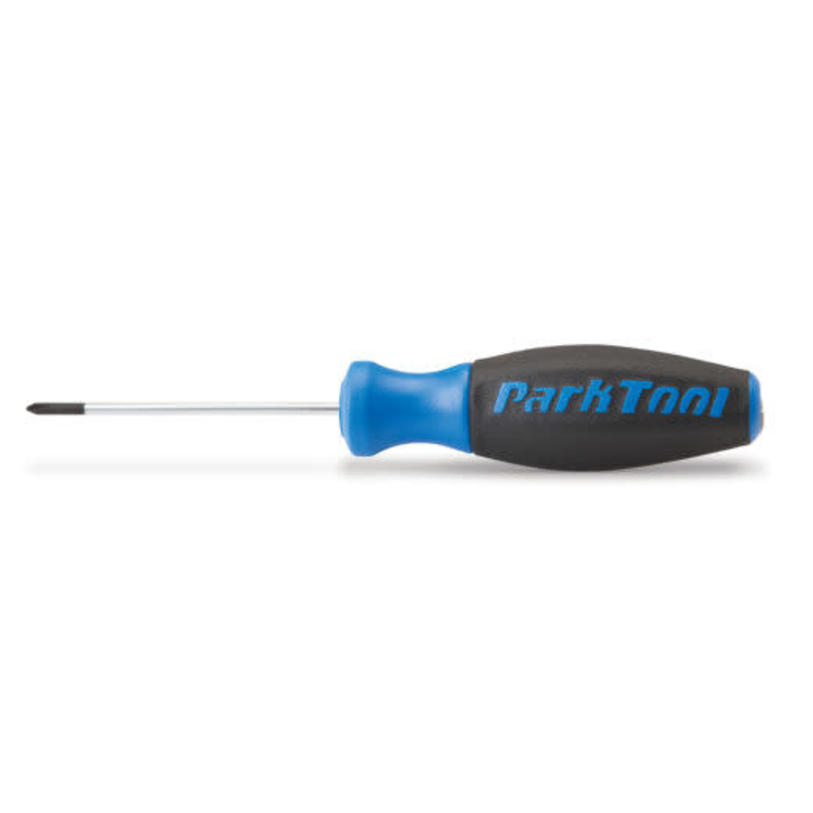 PARK TOOL Park Tool SD-0 Phillips #0 Screwdriver