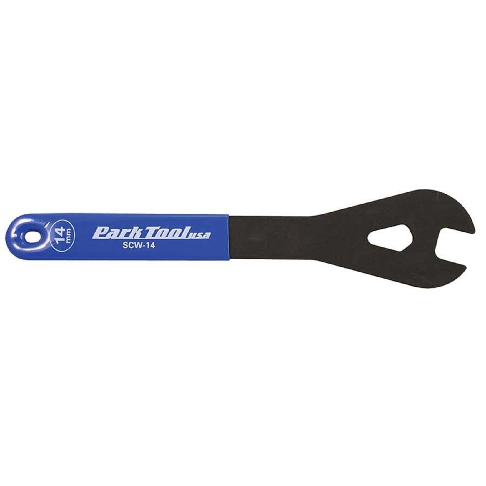 PARK TOOL Park Tool Shop Cone Wrench