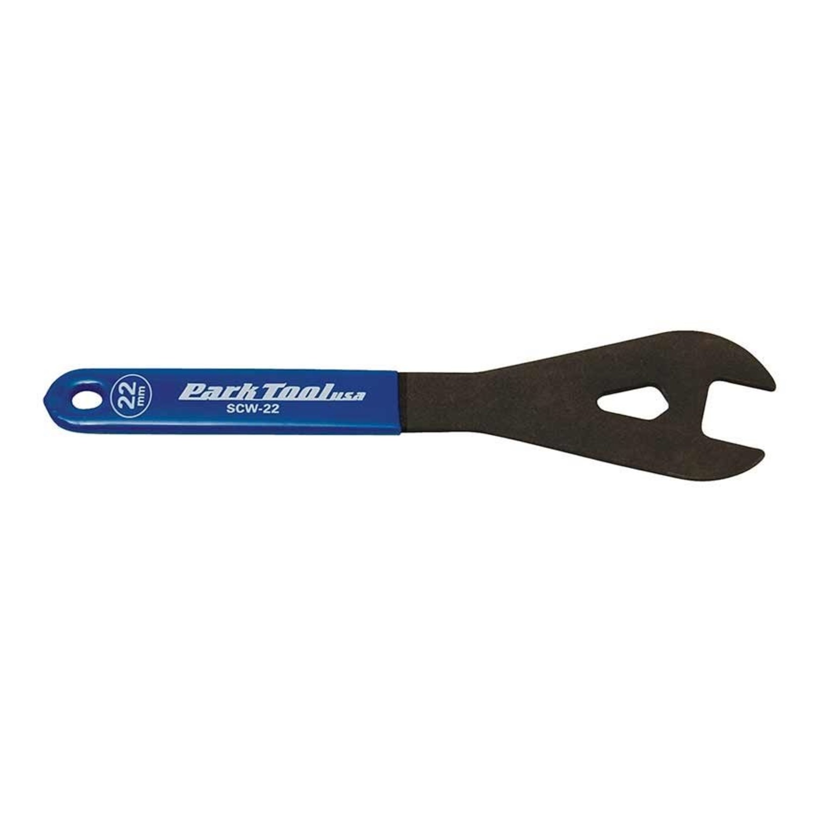 PARK TOOL Park Tool Shop Cone Wrench