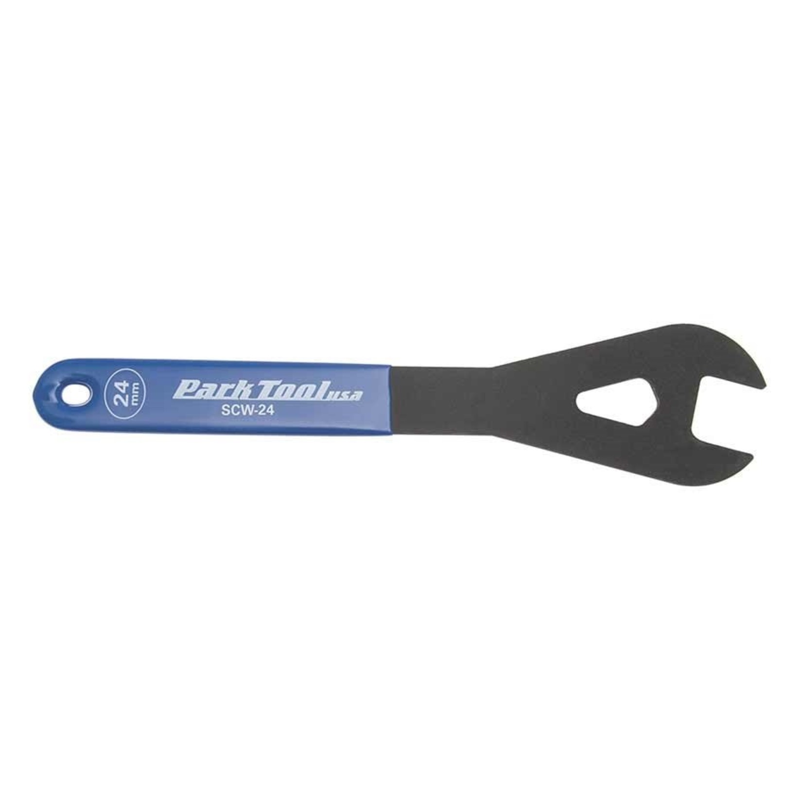 PARK TOOL Park Tool Shop Cone Wrench