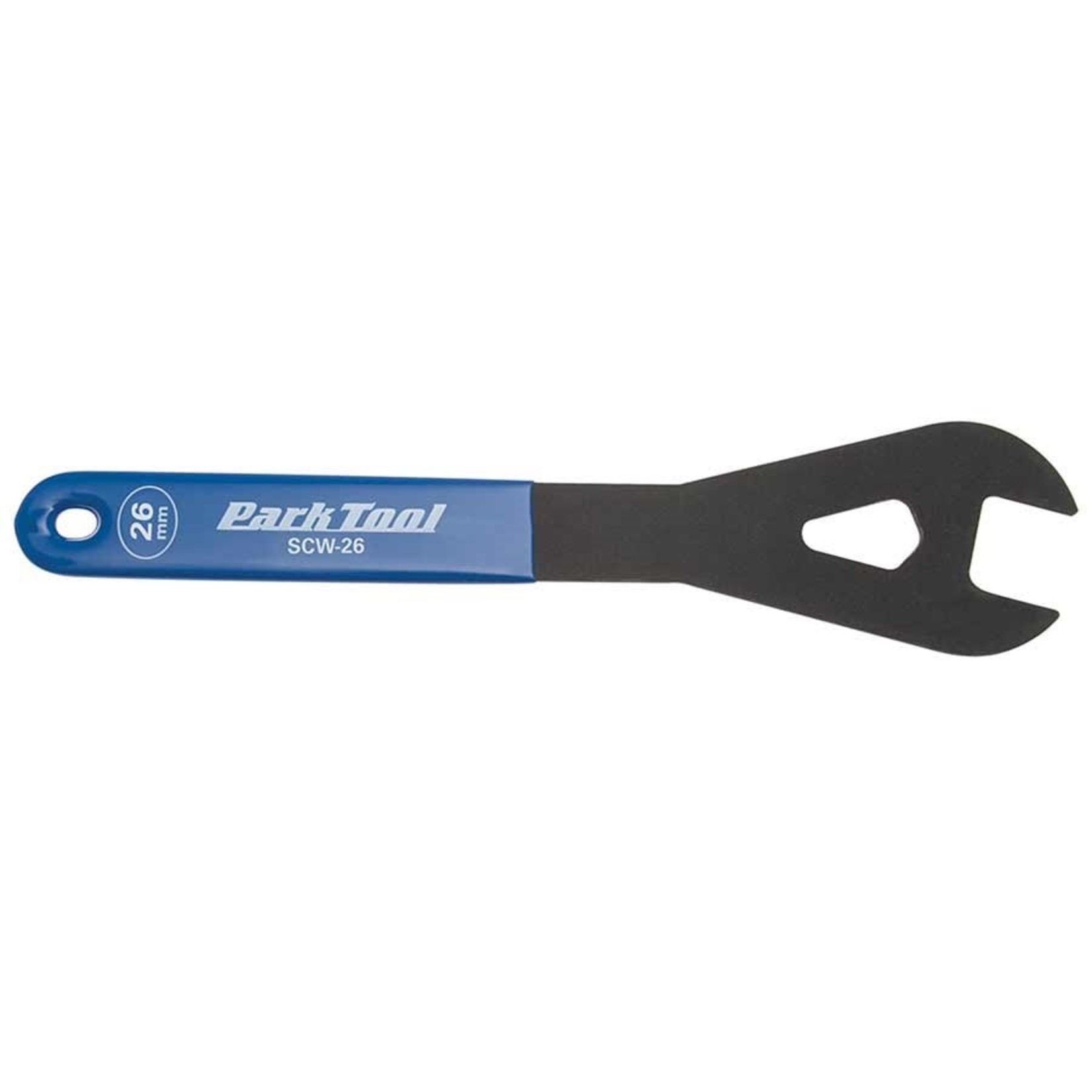 PARK TOOL Park Tool Shop Cone Wrench