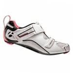 BONTRAGER Bontrager Hilo Triathlon Cycling Shoe