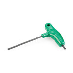 PARK TOOL Park Tool P-Handle Torx Wrench