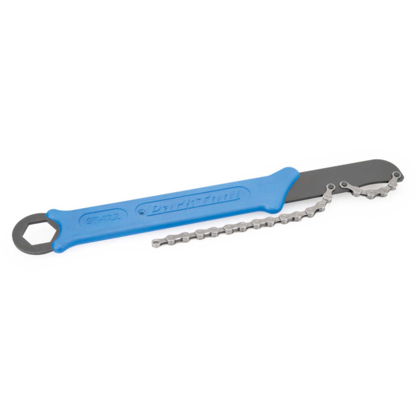 PARK TOOL Park Tool SR-12.2 Sprocket Remover / Chain Whip