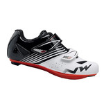 NORTHWAVE Northwave Torpedo Junior Road Cycling Shoe