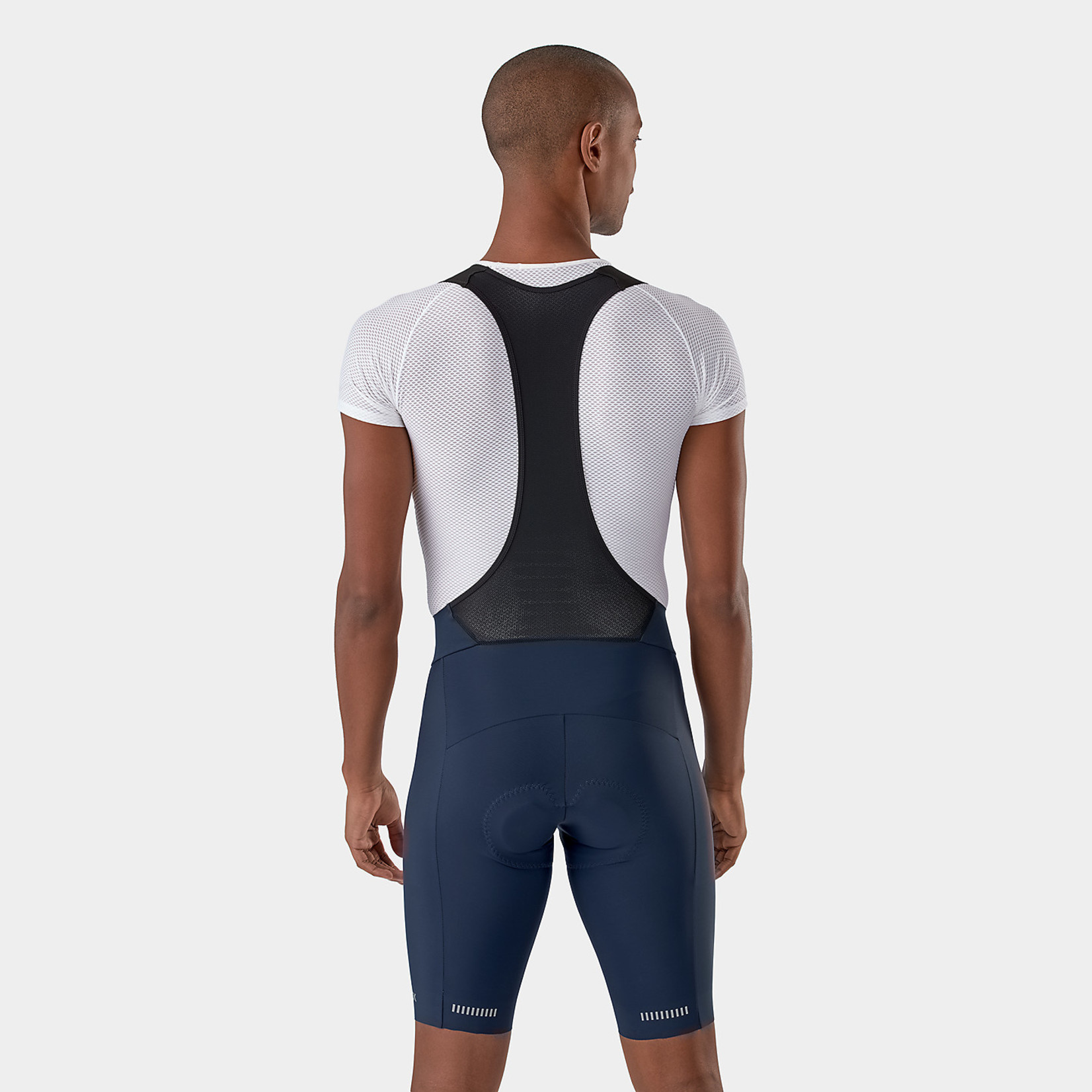 TREK Trek Velocis Cycling Bib Short