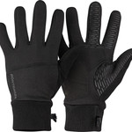 BONTRAGER Bontrager Circuit Thermal Cycling Glove