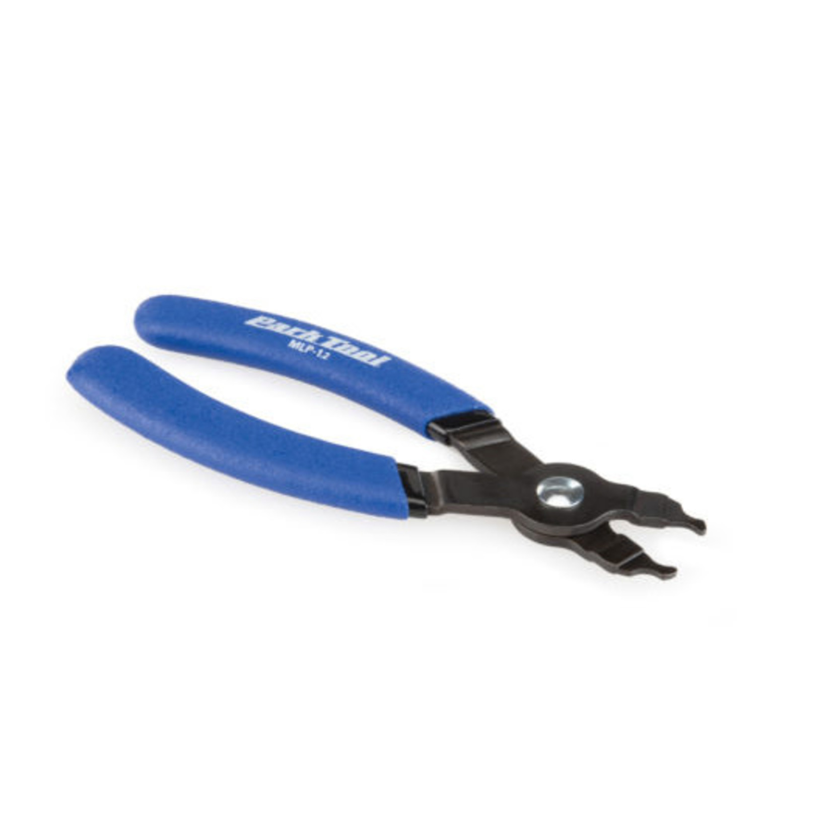 PARK TOOL Park Tool MLP-1.2 Master Link Pliers