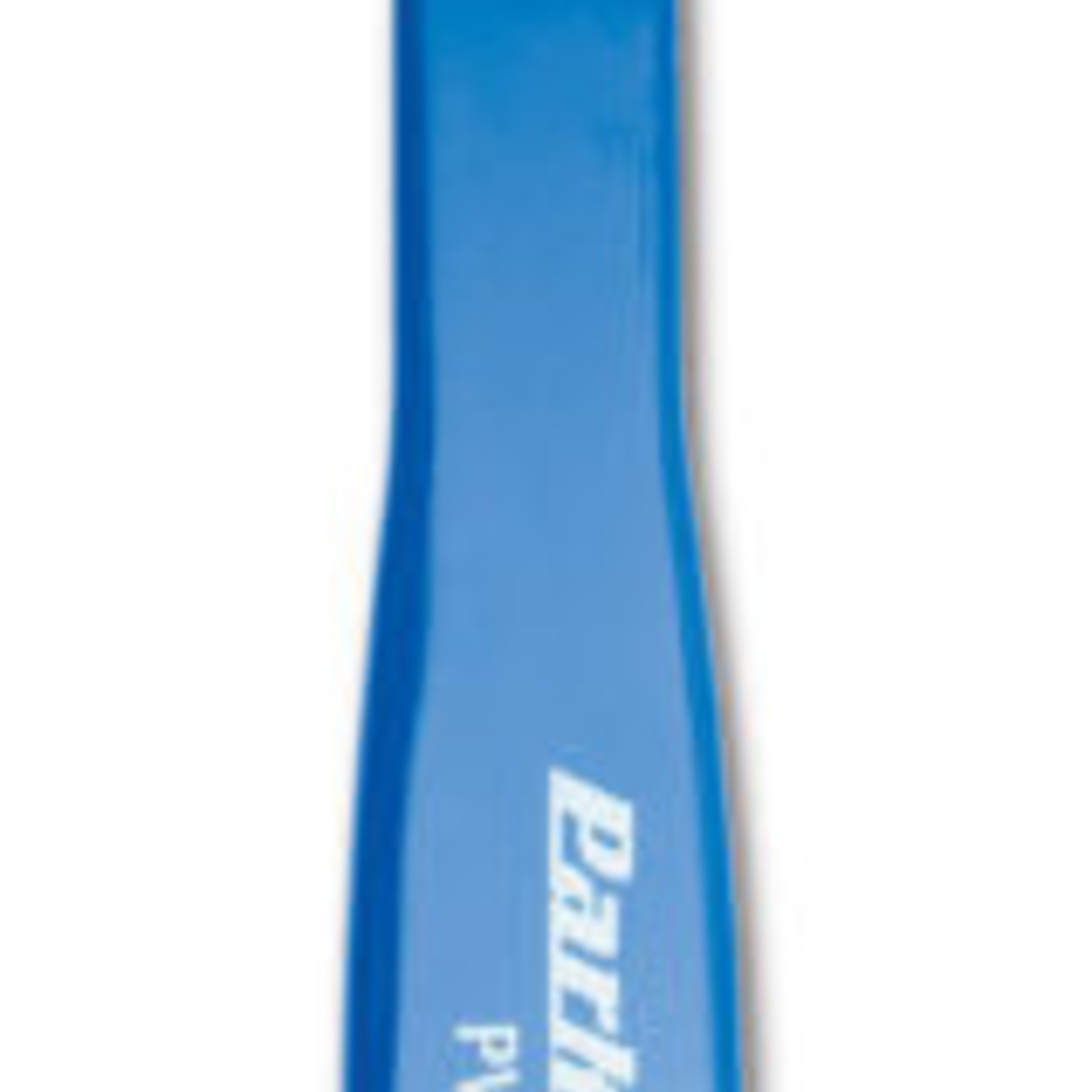 PARK TOOL Park Tool PW-5 Home Mechanic Pedal Wrench