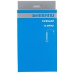 SHIMANO Shimano TL-BR001 Disc brake bleed syringe