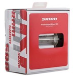 SRAM Sram Pro Brake Bleed Kit W/O Dot Fluid