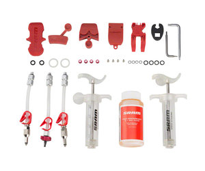 sram-sram-pro-brake-bleed-kit-