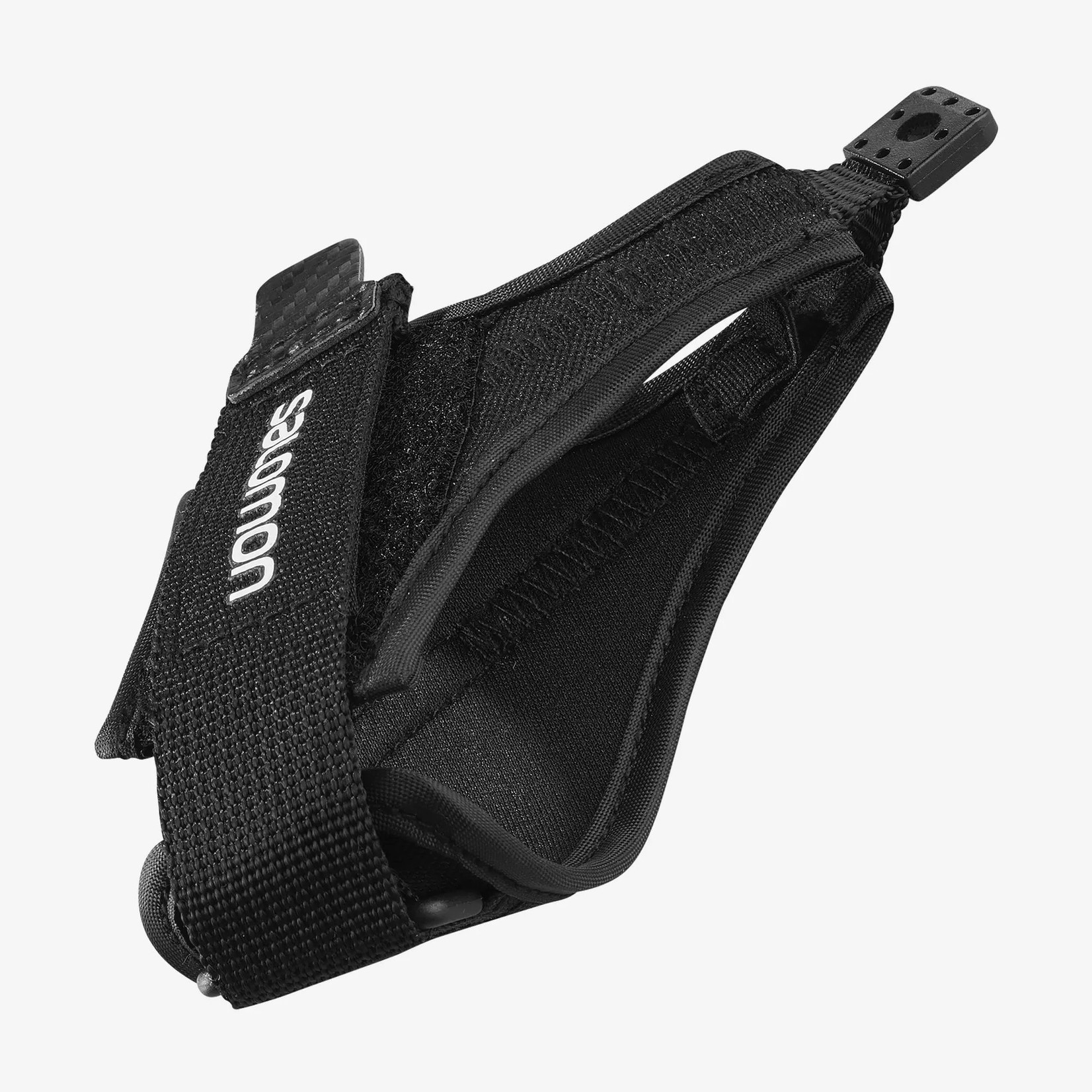 SALOMON Salomon Power Strap Click 2 Set