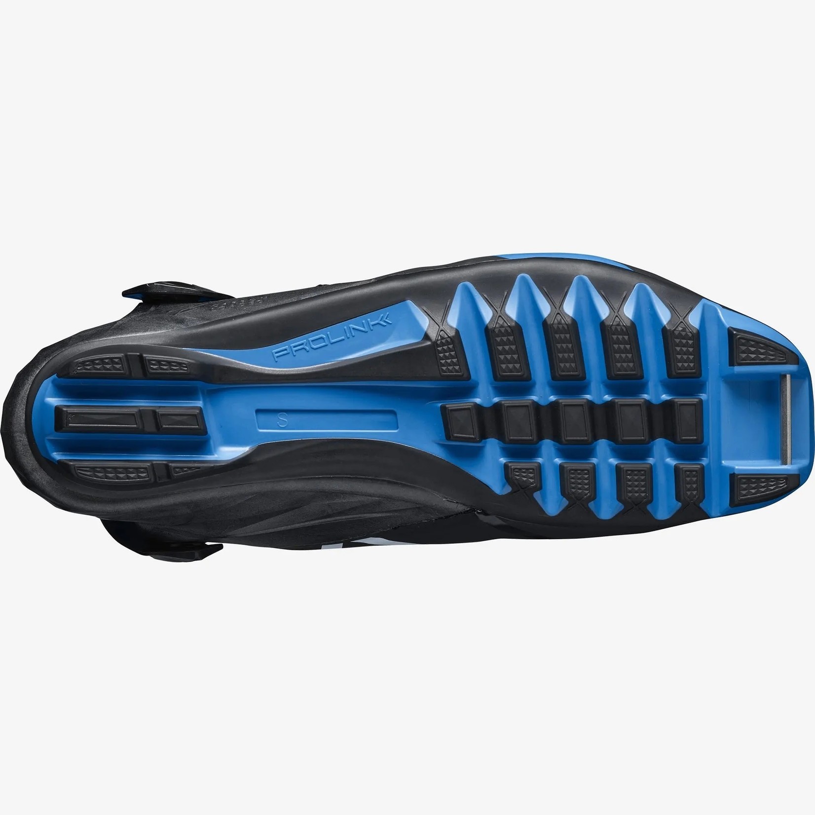 SALOMON Salomon Prolink S/Race Carbon Skate Boot