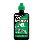 FINISH LINE Finish Line Wet Lube 240ml