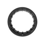SHIMANO Shimano TL-FC25 41mm, 16 Notch Adapter for BBR60/MT801 (for 44mm, 16 notch tool)