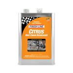 FINISH LINE Finish Line Citrus Bike Chain Degreaser 1G