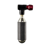 BONTRAGER Bontrager Air Rush Elite CO2 Inflator