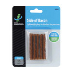 GENUINE INNOVATIONS Genuine Innovations Side Of Bacon, 20 Piece