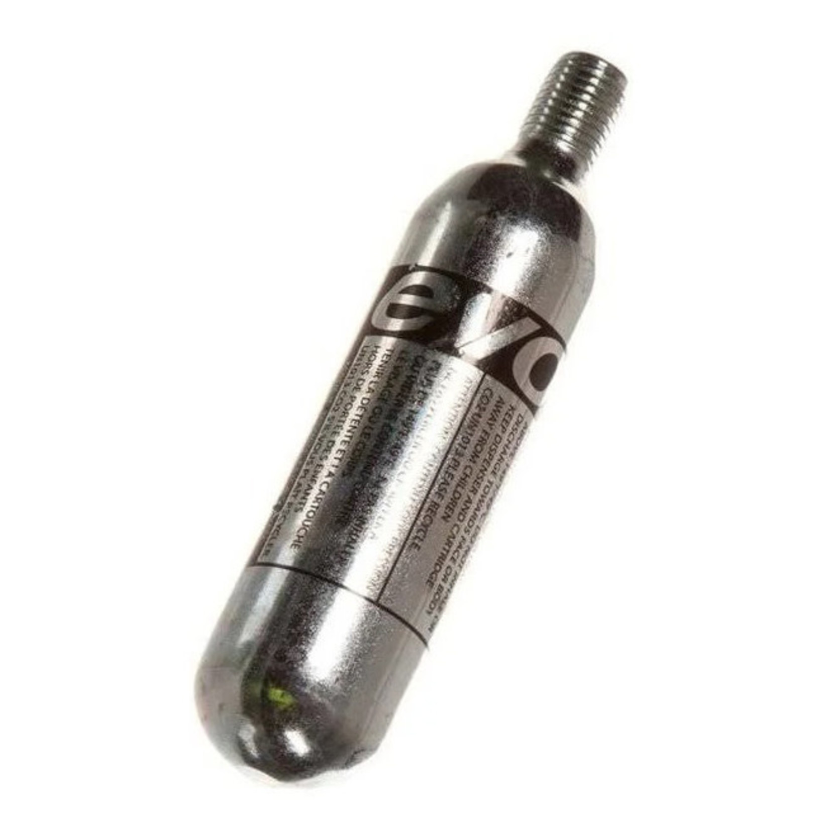 Cartouche CO2 16g