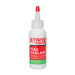 STAN'S Stan's Tubeless Tire Sealant 59ml/2oz