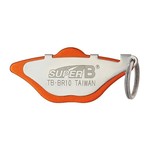 SUPERB TOOLS Super B Caliper Alignment Tool