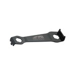 SUPERB TOOLS Super B Chainring Nut Wrench